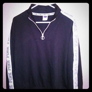 Victoria Secret Sweatshirt